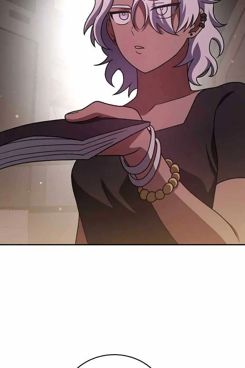 Chapter 85