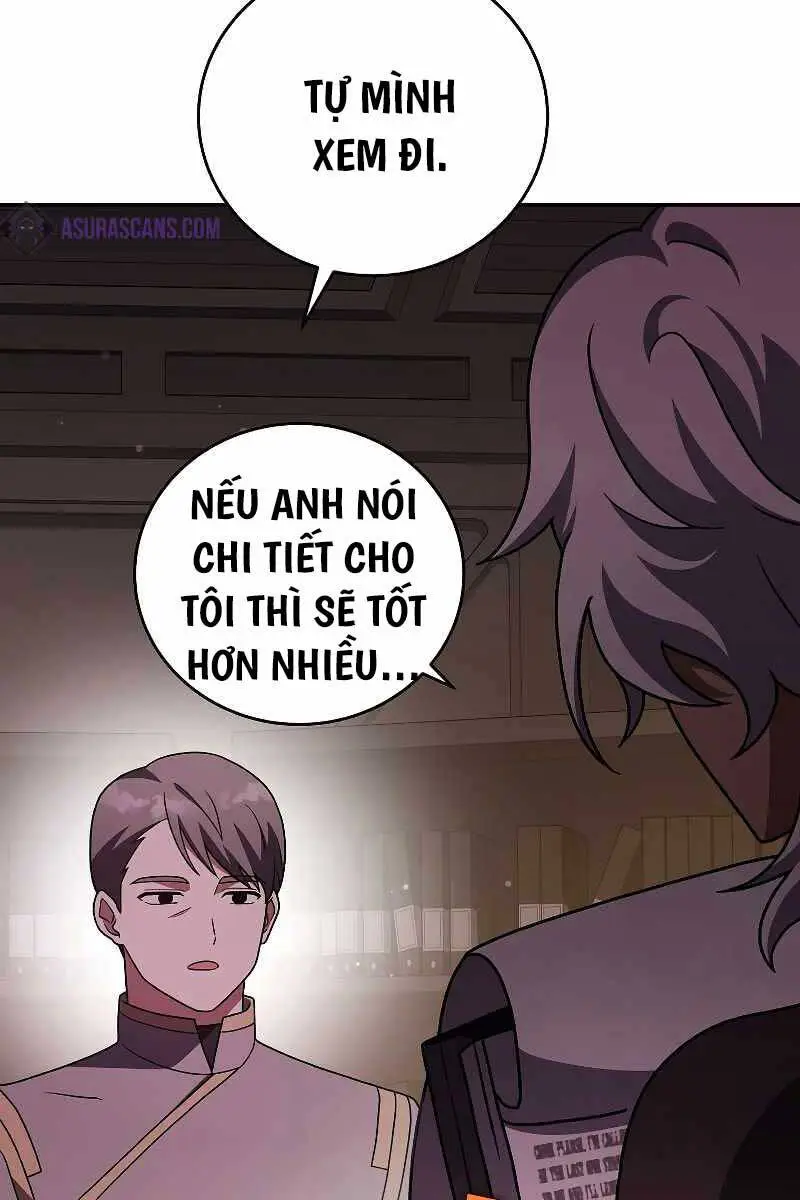 Chapter 85