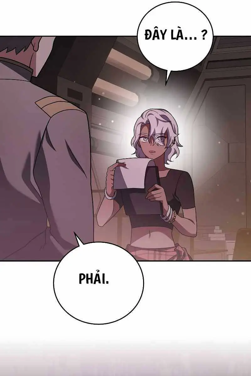 Chapter 85