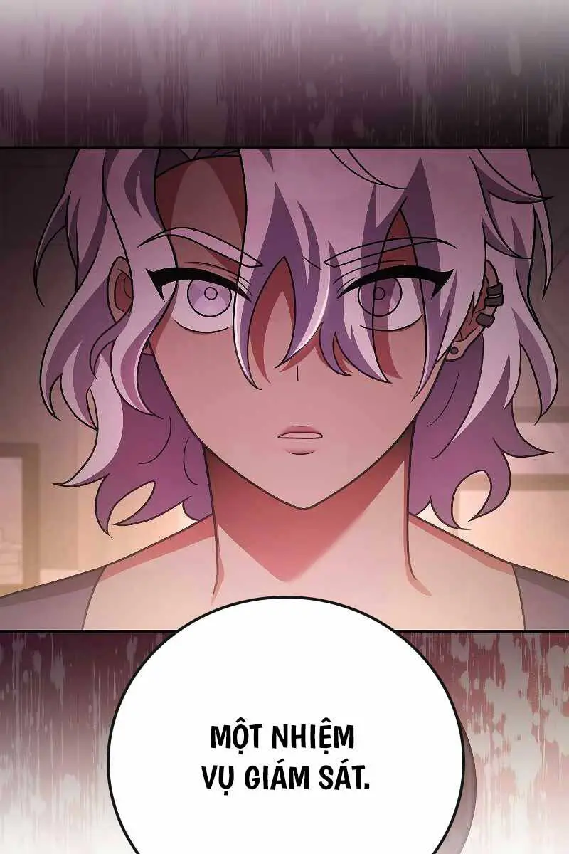 Chapter 85