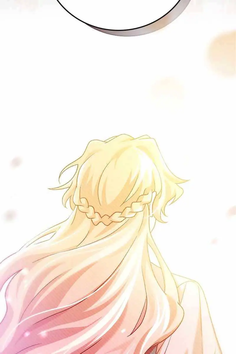Chapter 85
