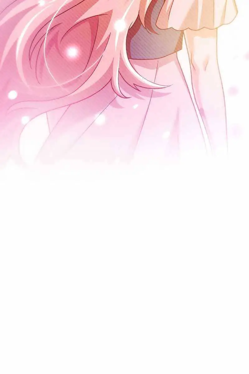 Chapter 85