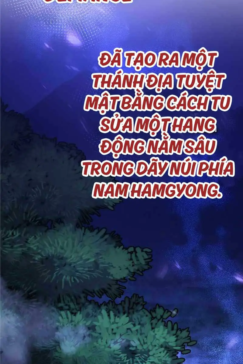 Chapter 85