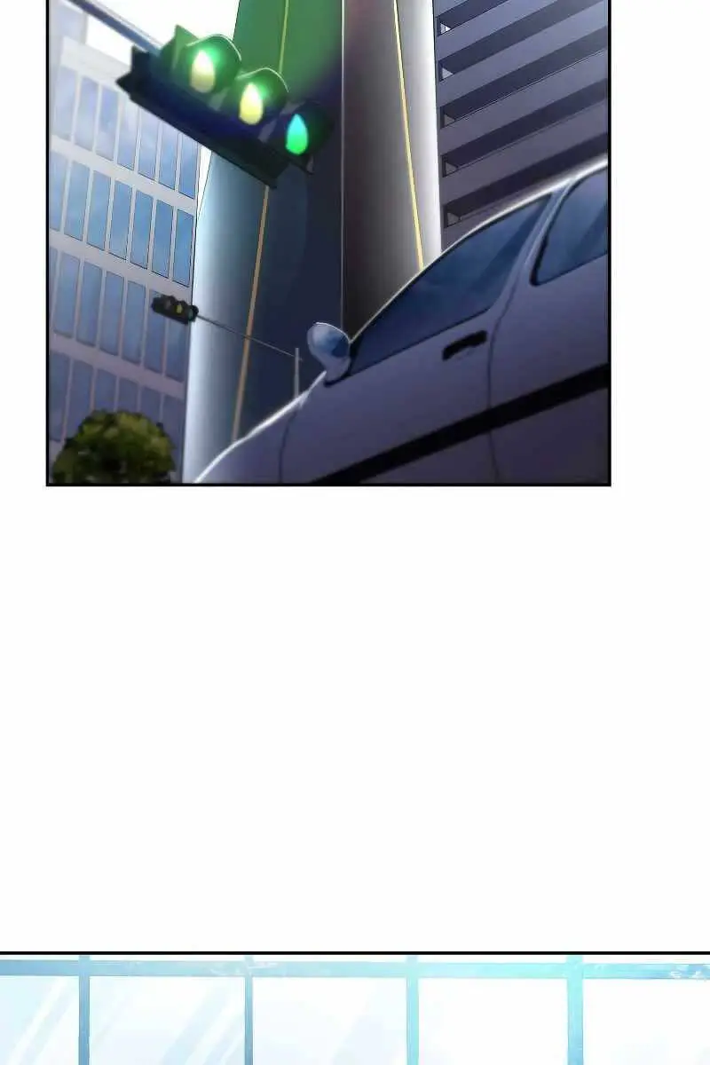 Chapter 85