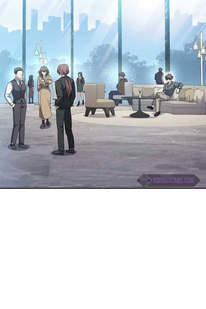 Chapter 85
