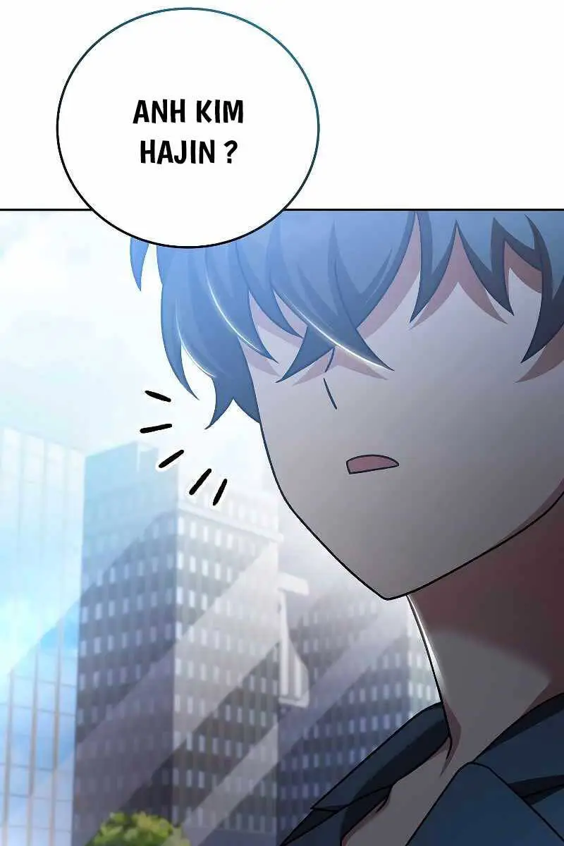 Chapter 85