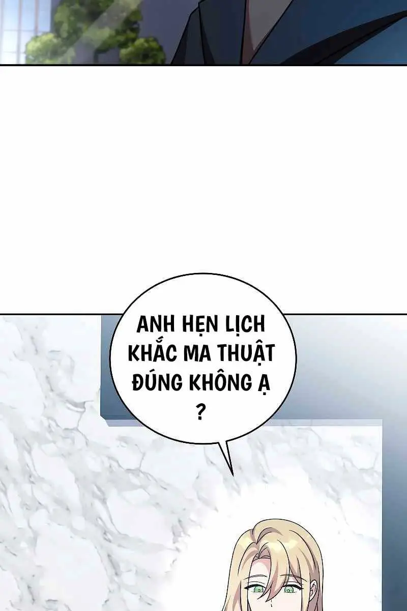 Chapter 85