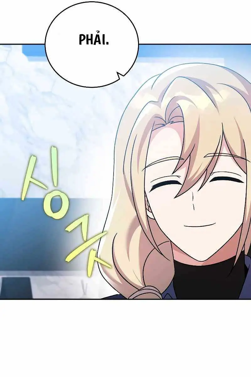 Chapter 85