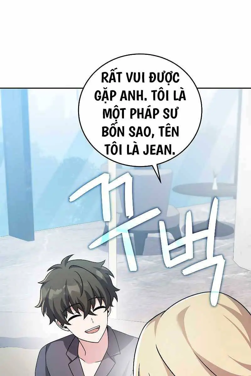 Chapter 85