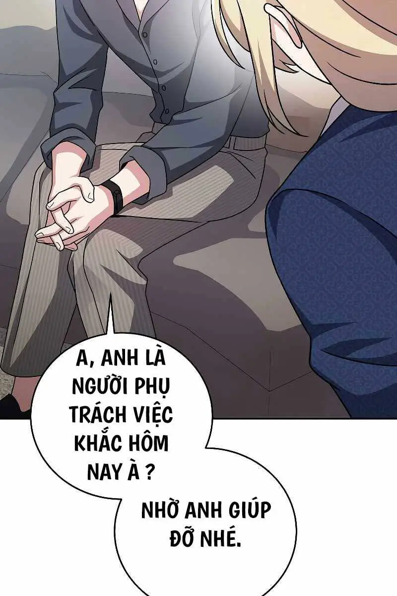 Chapter 85