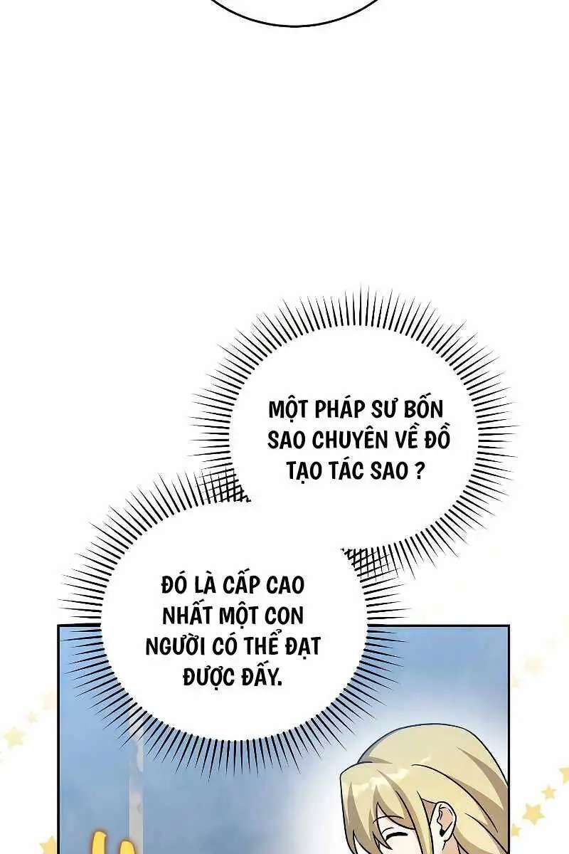 Chapter 85