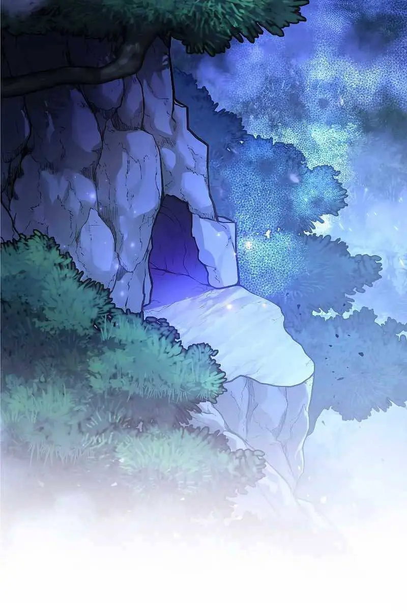 Chapter 85