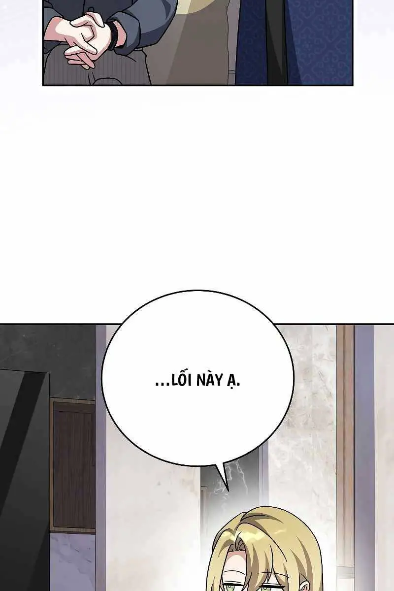 Chapter 85