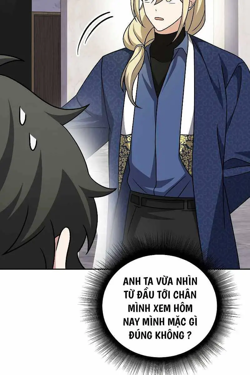 Chapter 85