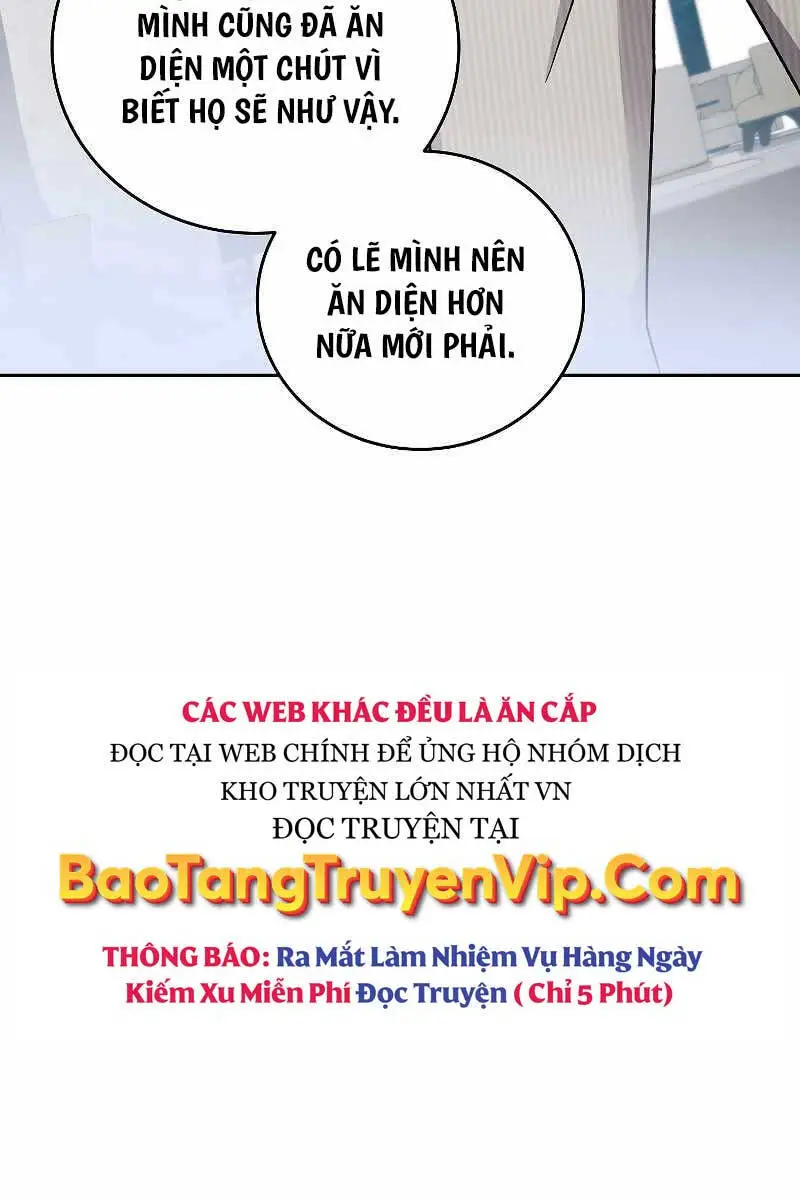 Chapter 85