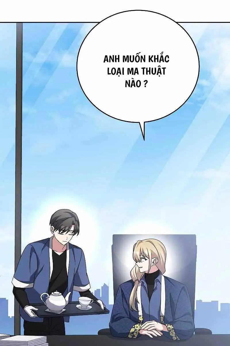 Chapter 85