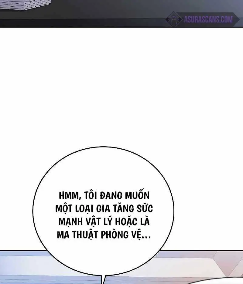 Chapter 85