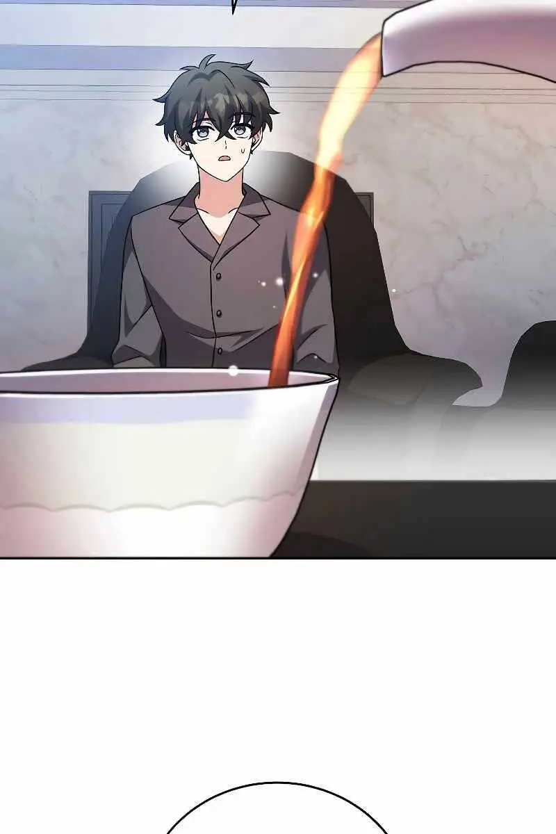 Chapter 85