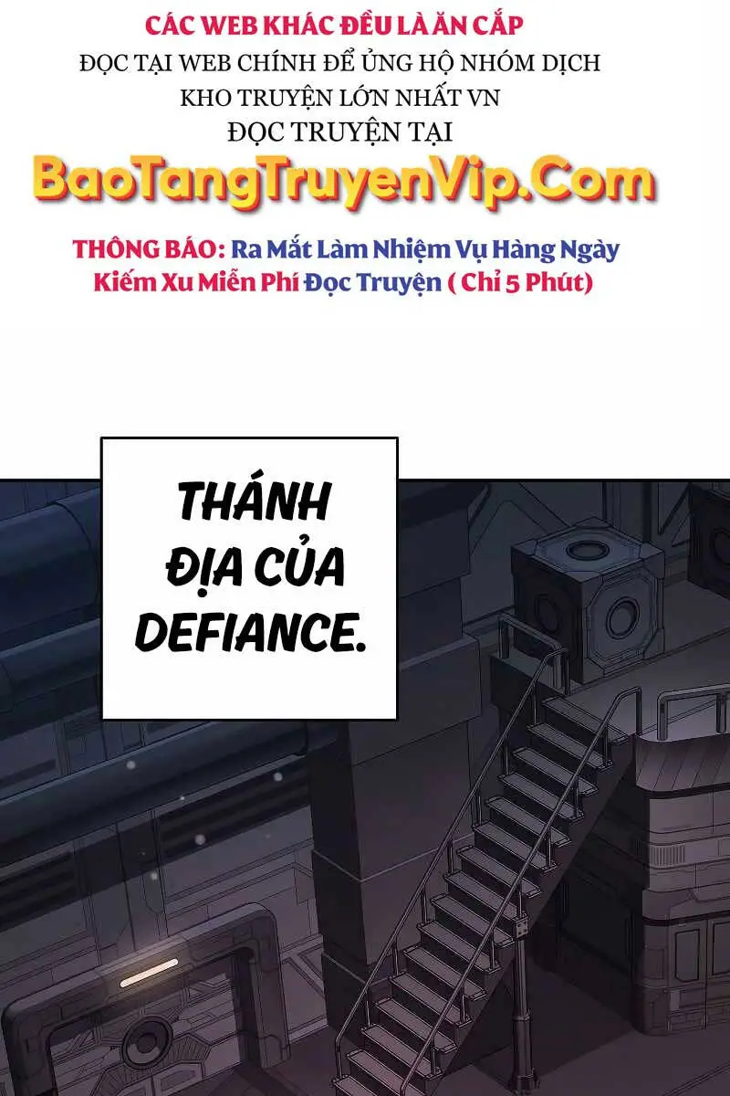 Chapter 85