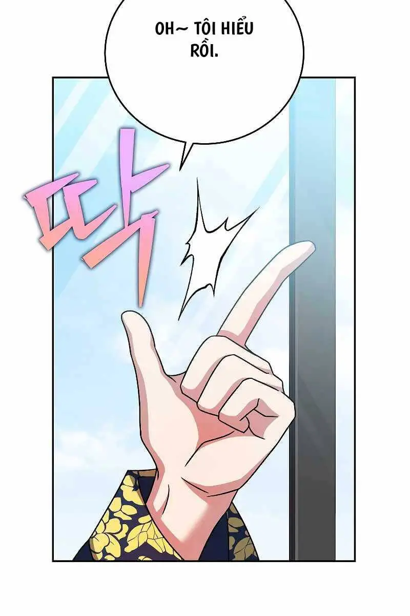 Chapter 85