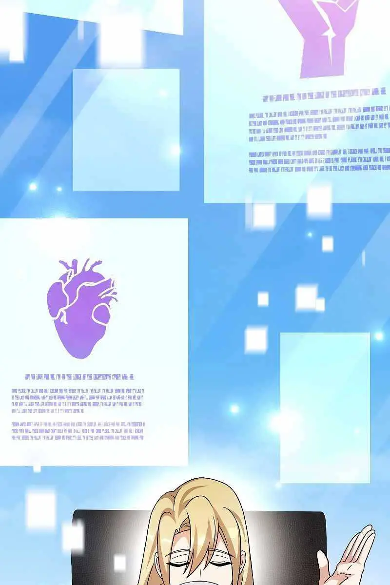 Chapter 85