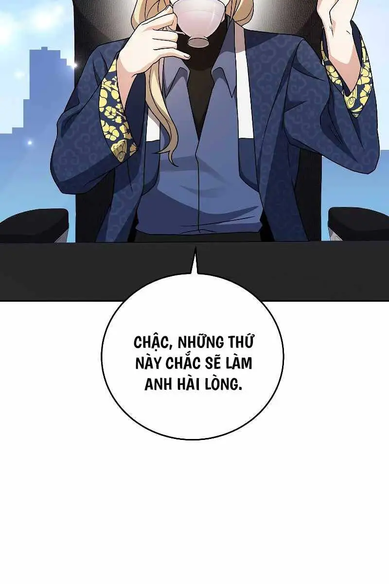 Chapter 85