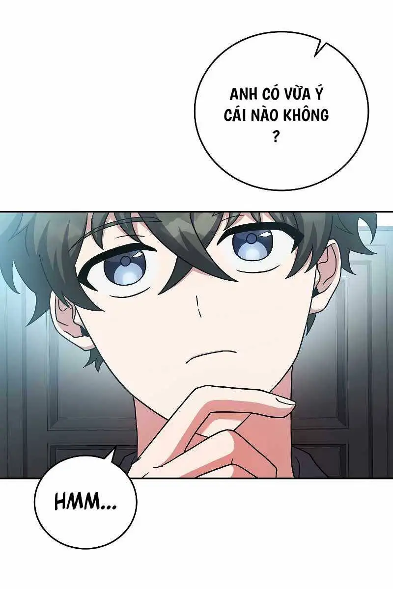 Chapter 85