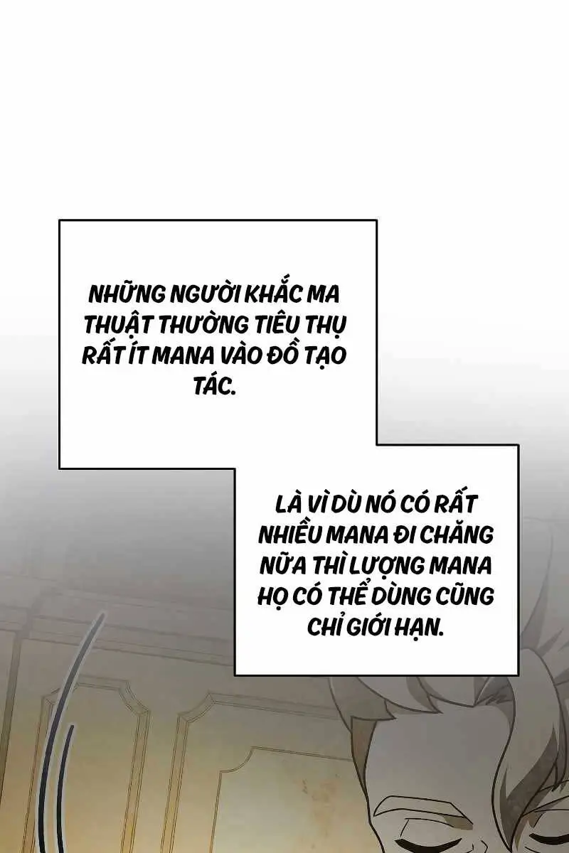 Chapter 85