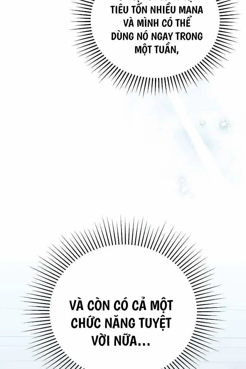 Chapter 85
