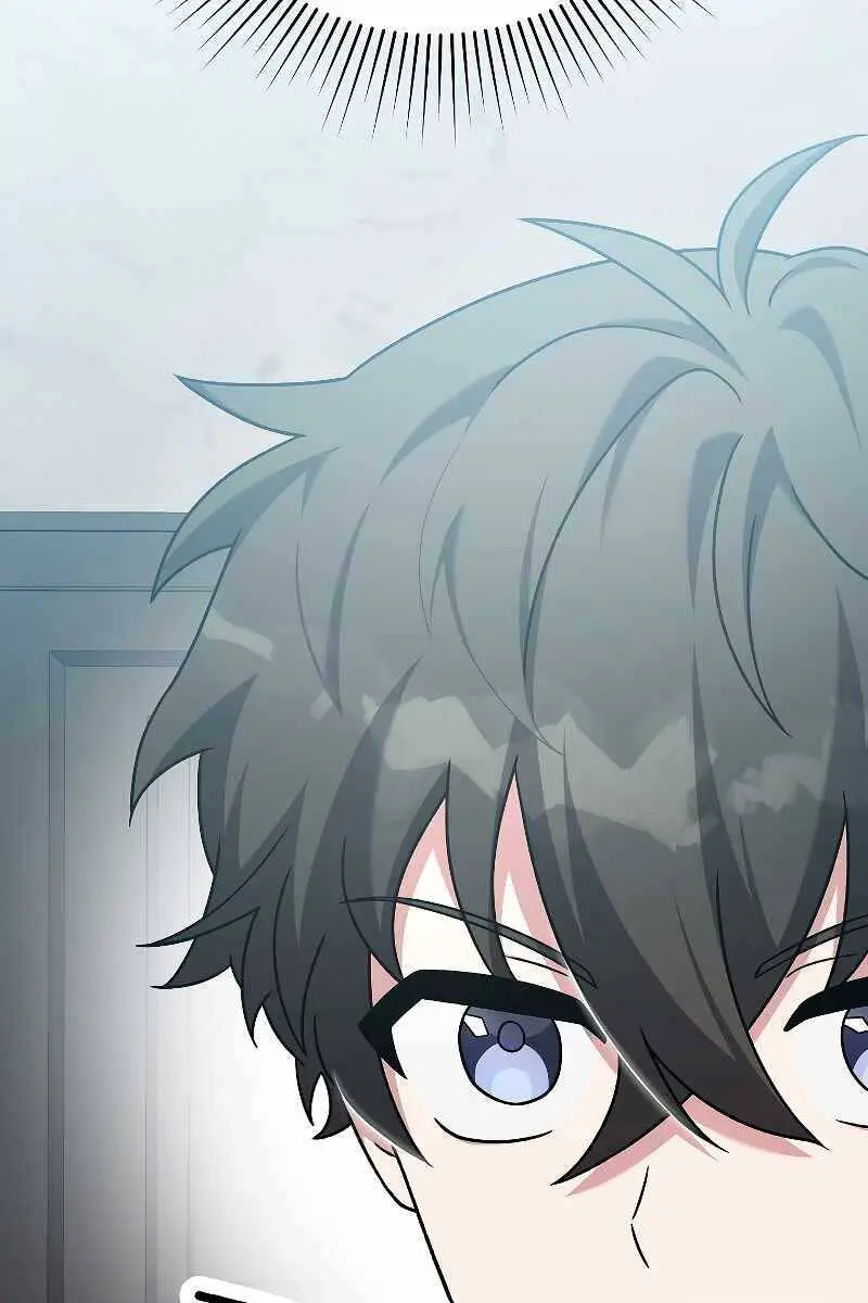 Chapter 85