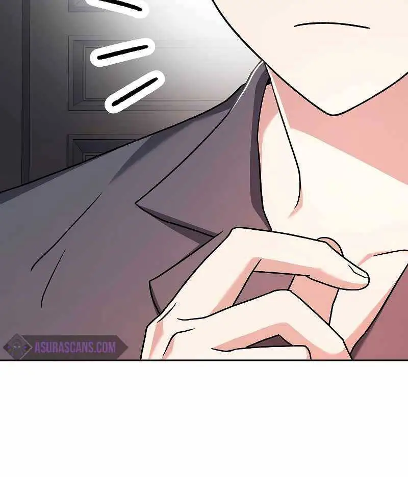 Chapter 85