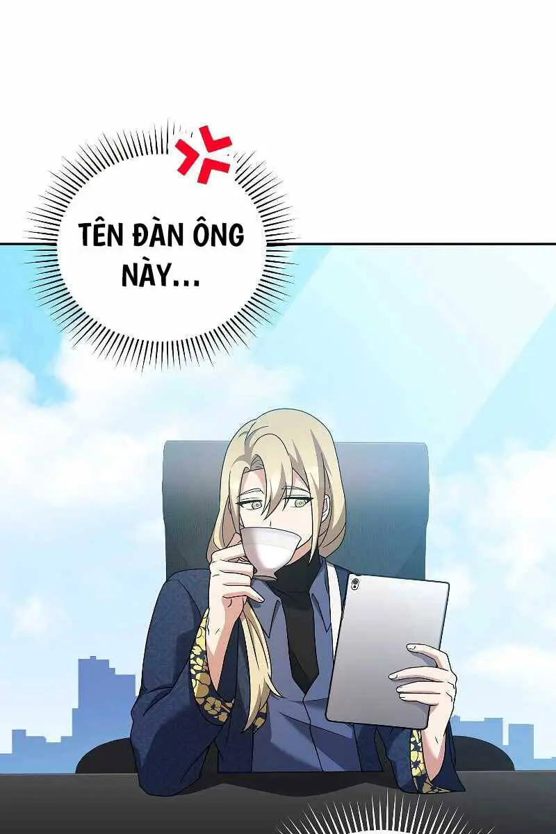 Chapter 85