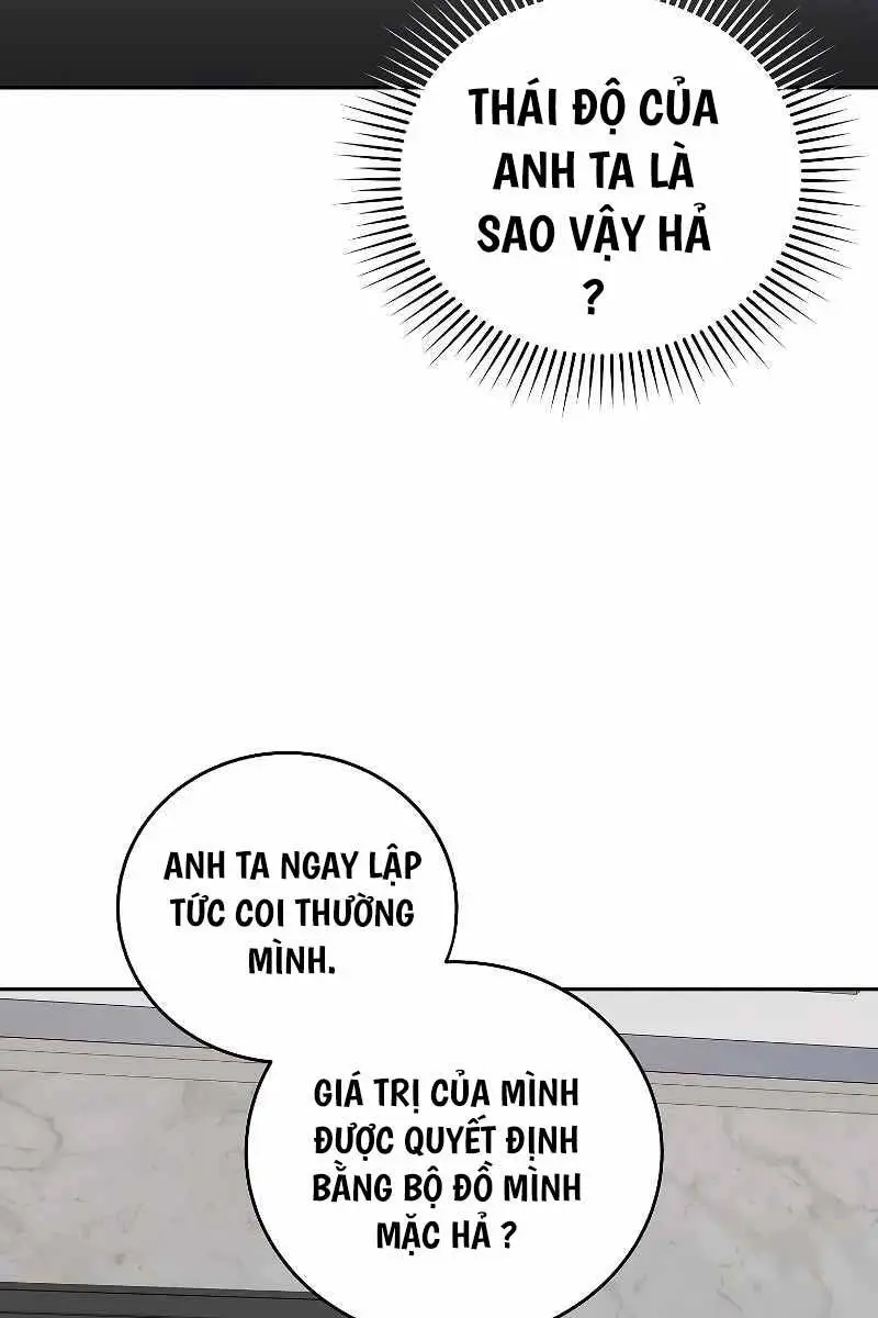 Chapter 85