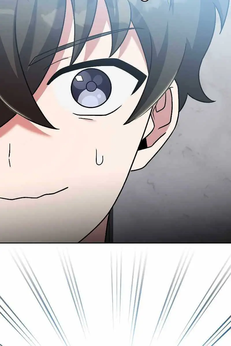Chapter 85