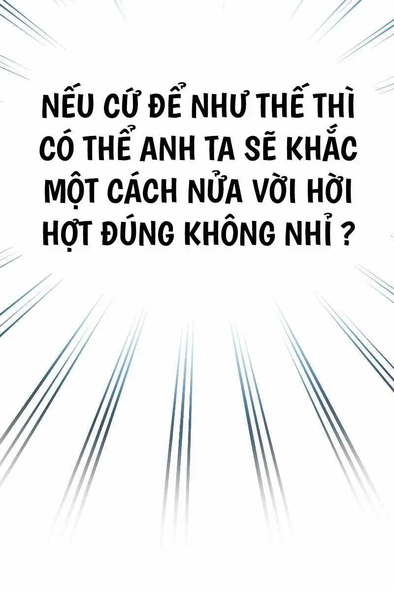 Chapter 85
