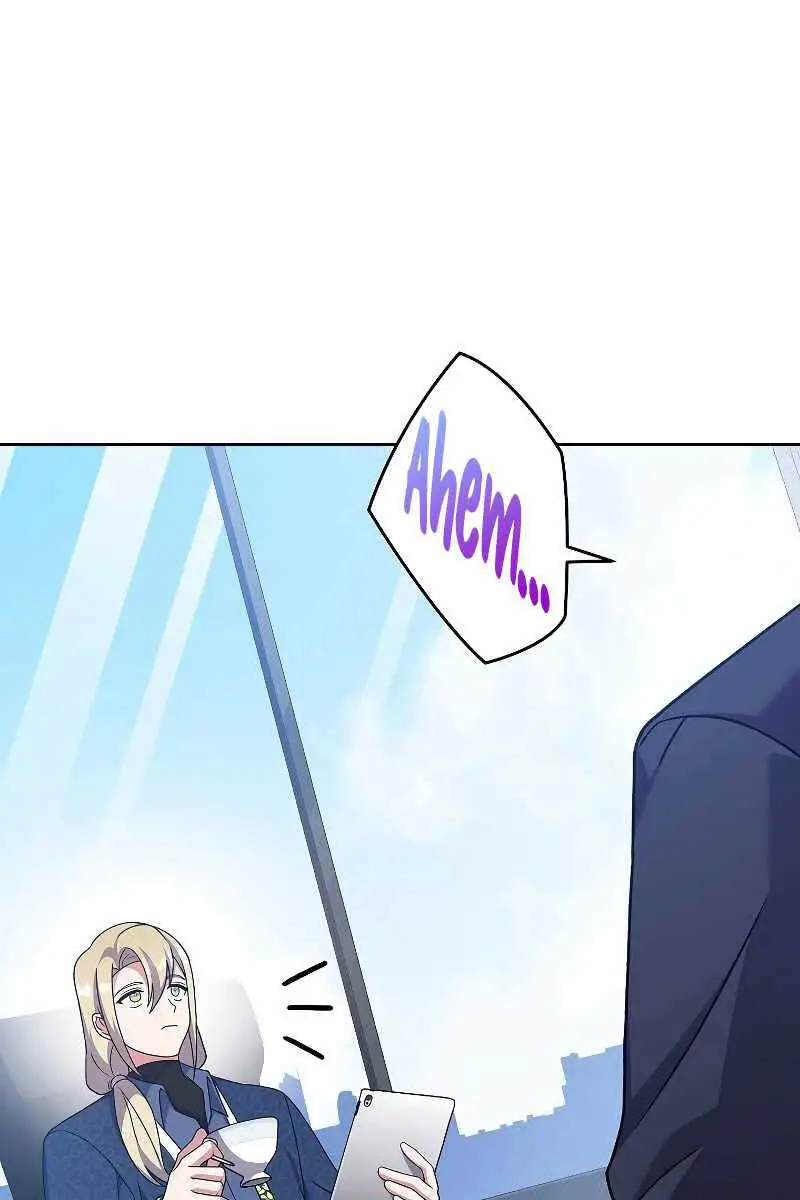 Chapter 85