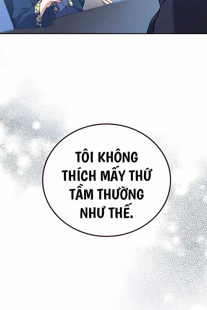 Chapter 85
