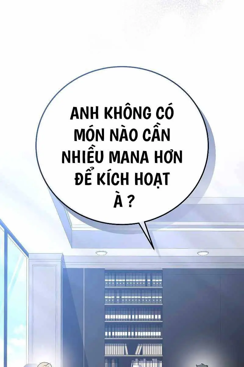 Chapter 85