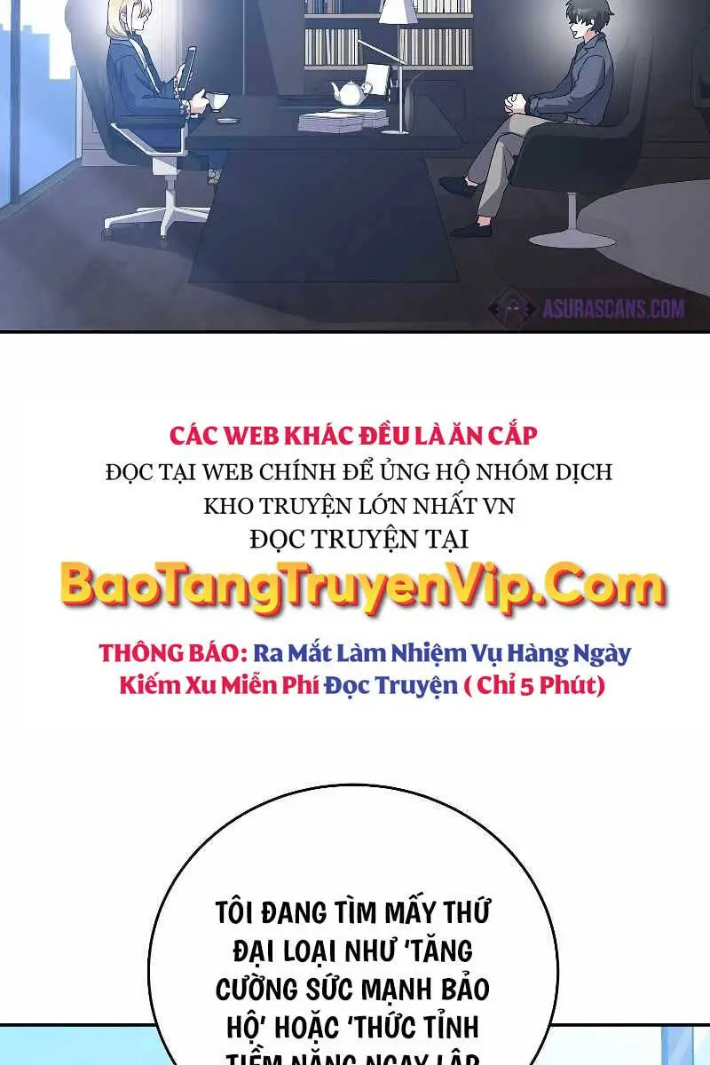 Chapter 85
