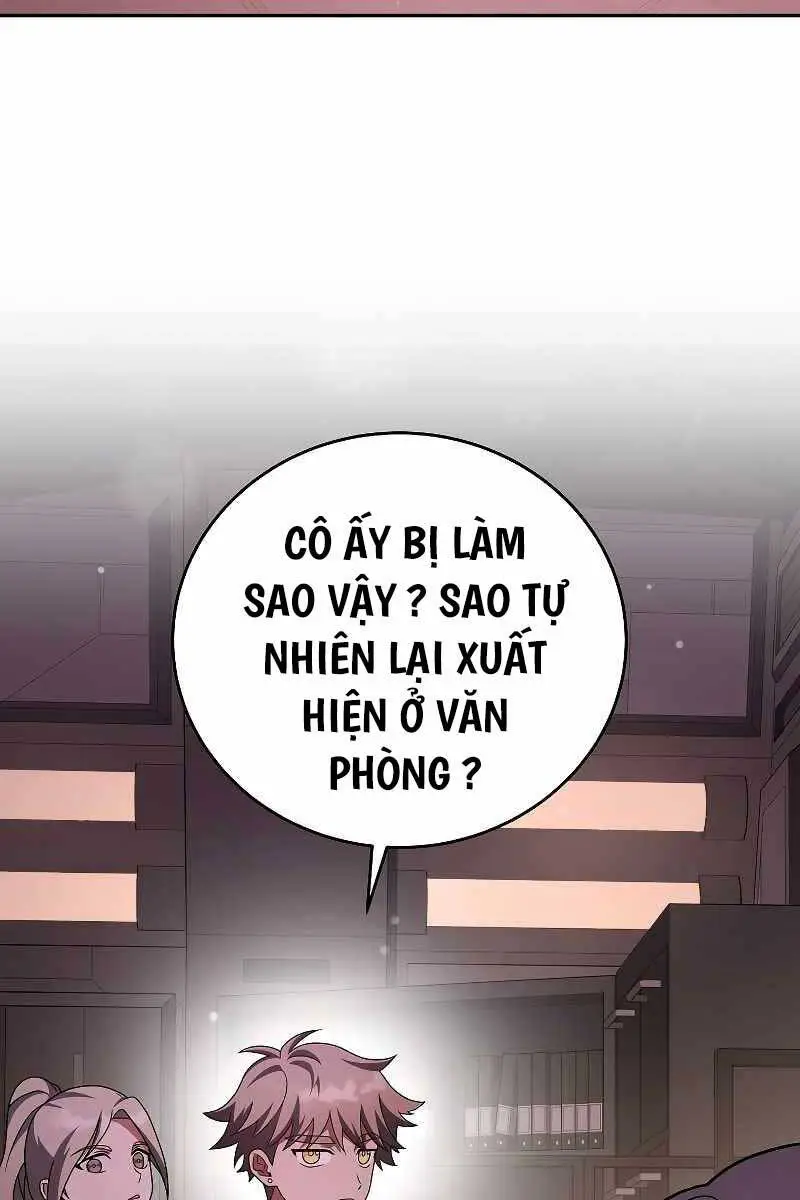 Chapter 85