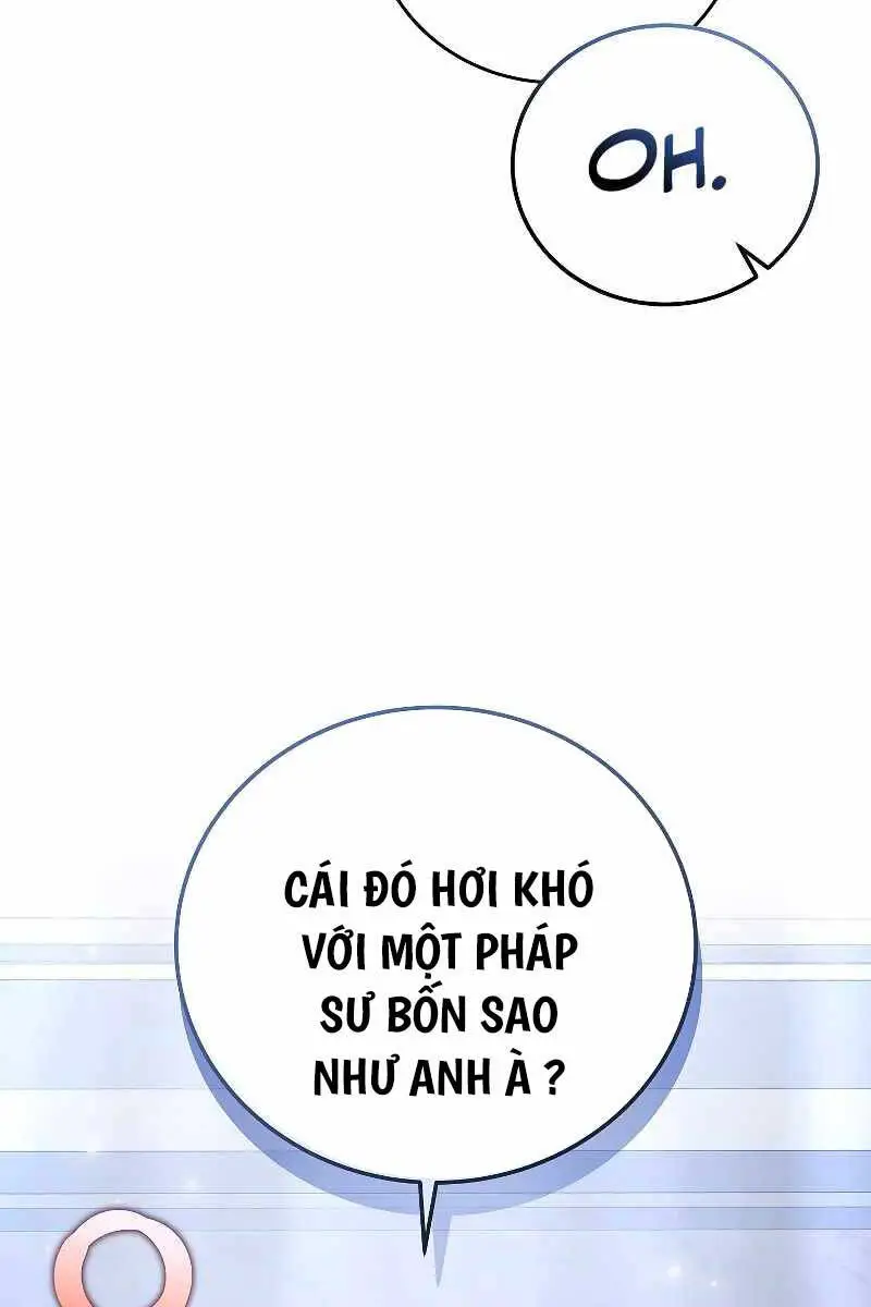 Chapter 85