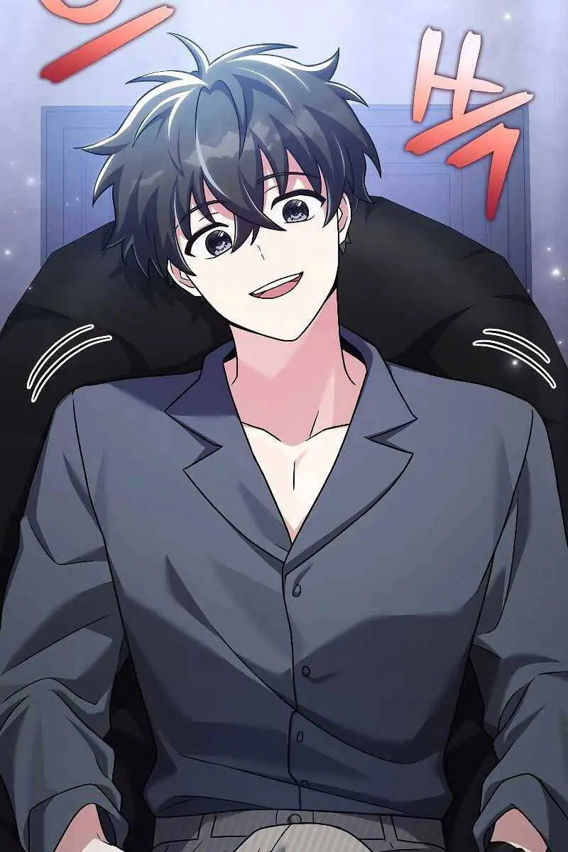 Chapter 85