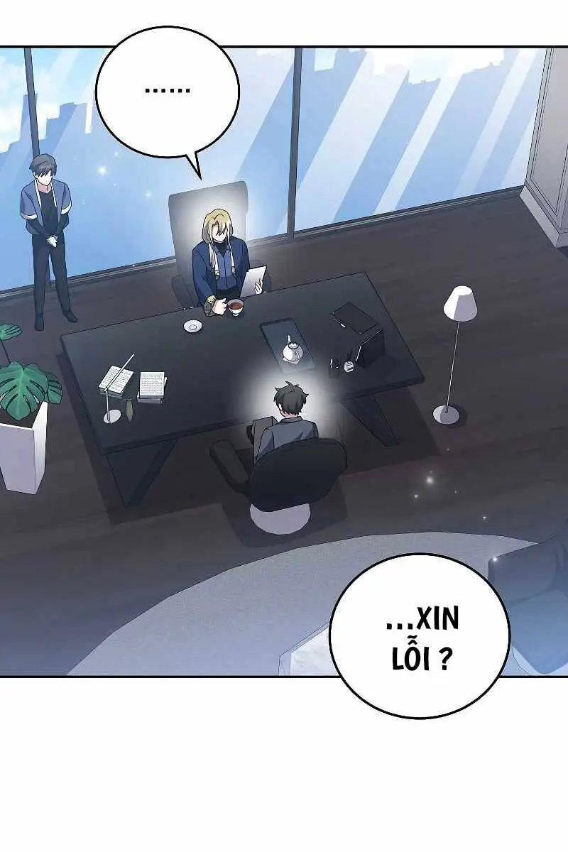 Chapter 85