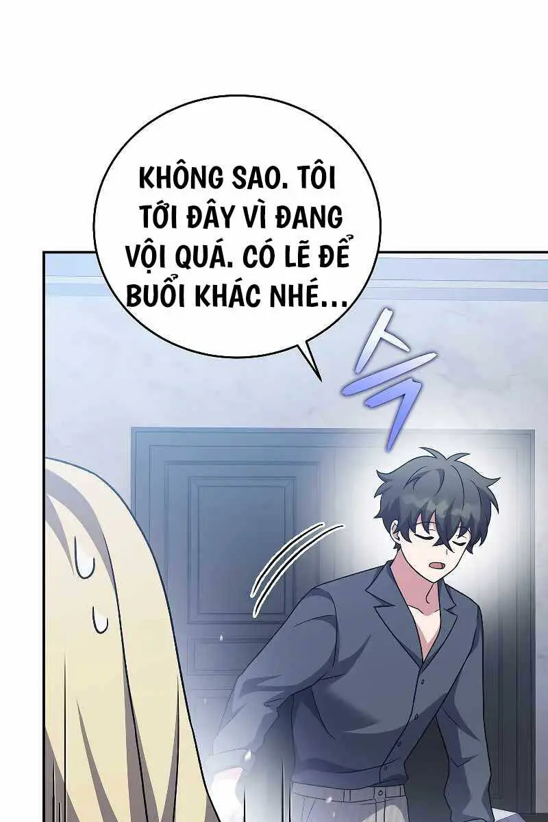 Chapter 85