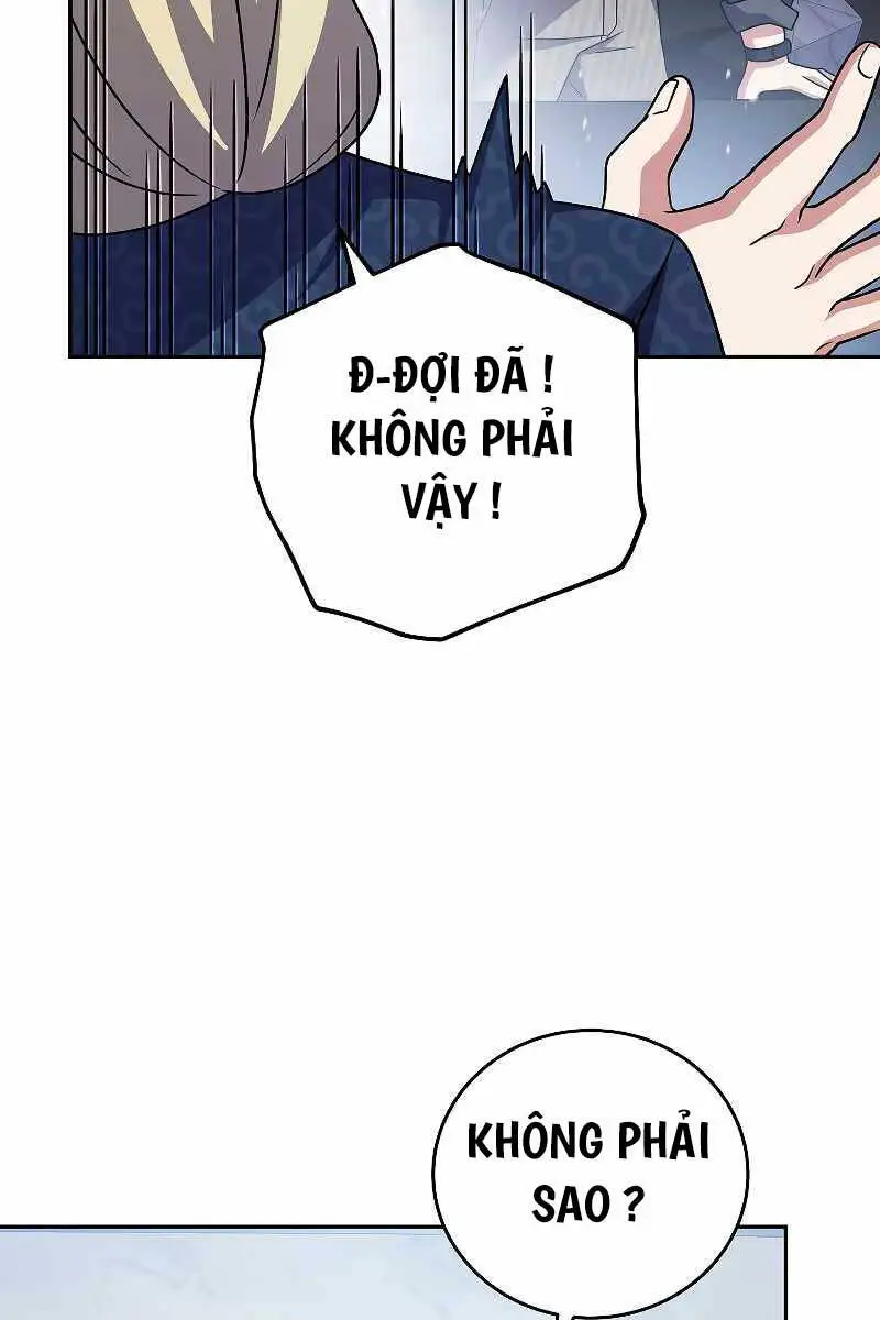 Chapter 85