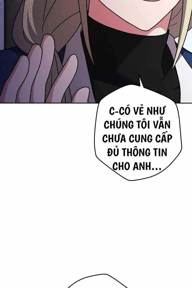 Chapter 85