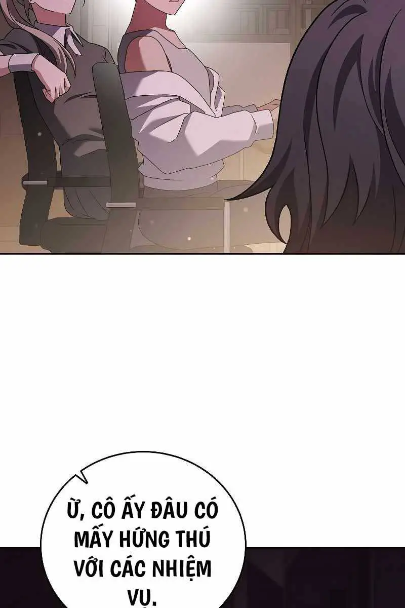Chapter 85
