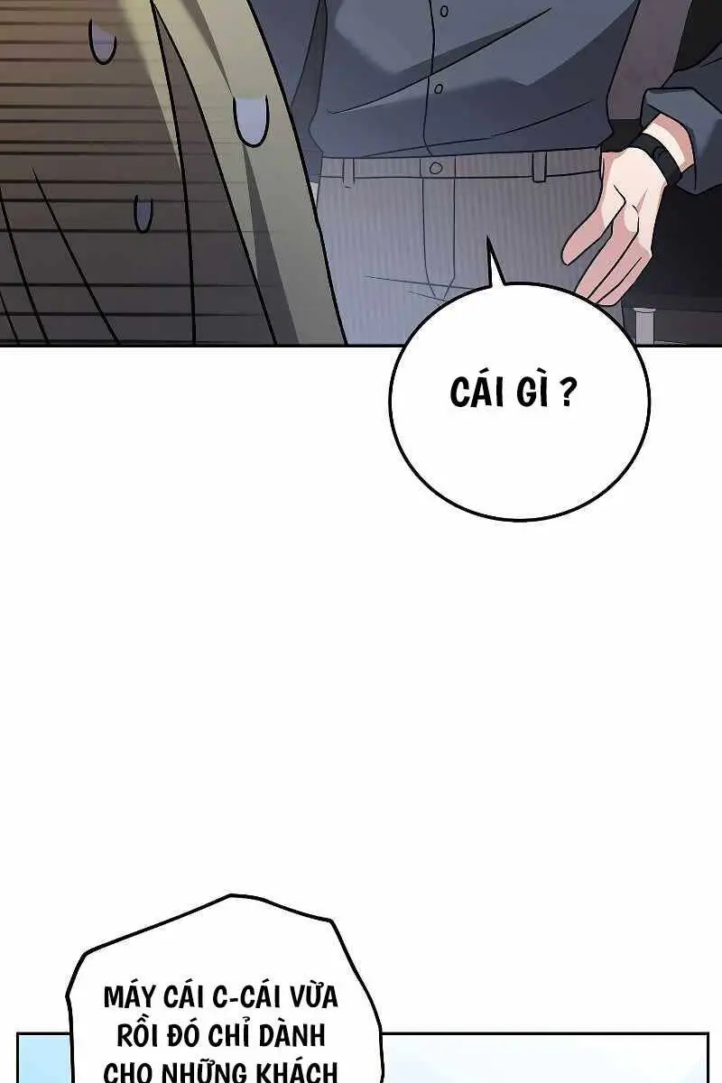 Chapter 85
