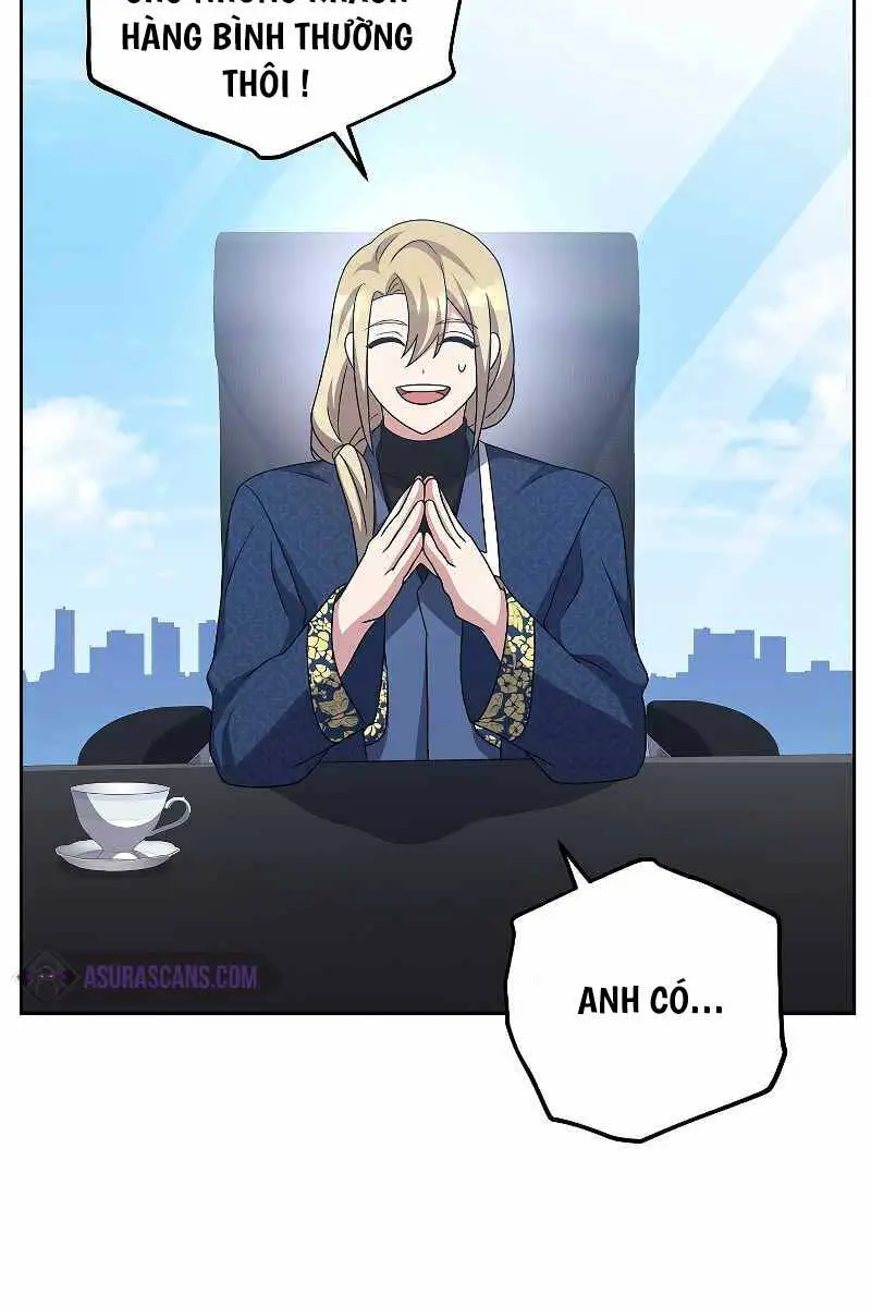 Chapter 85