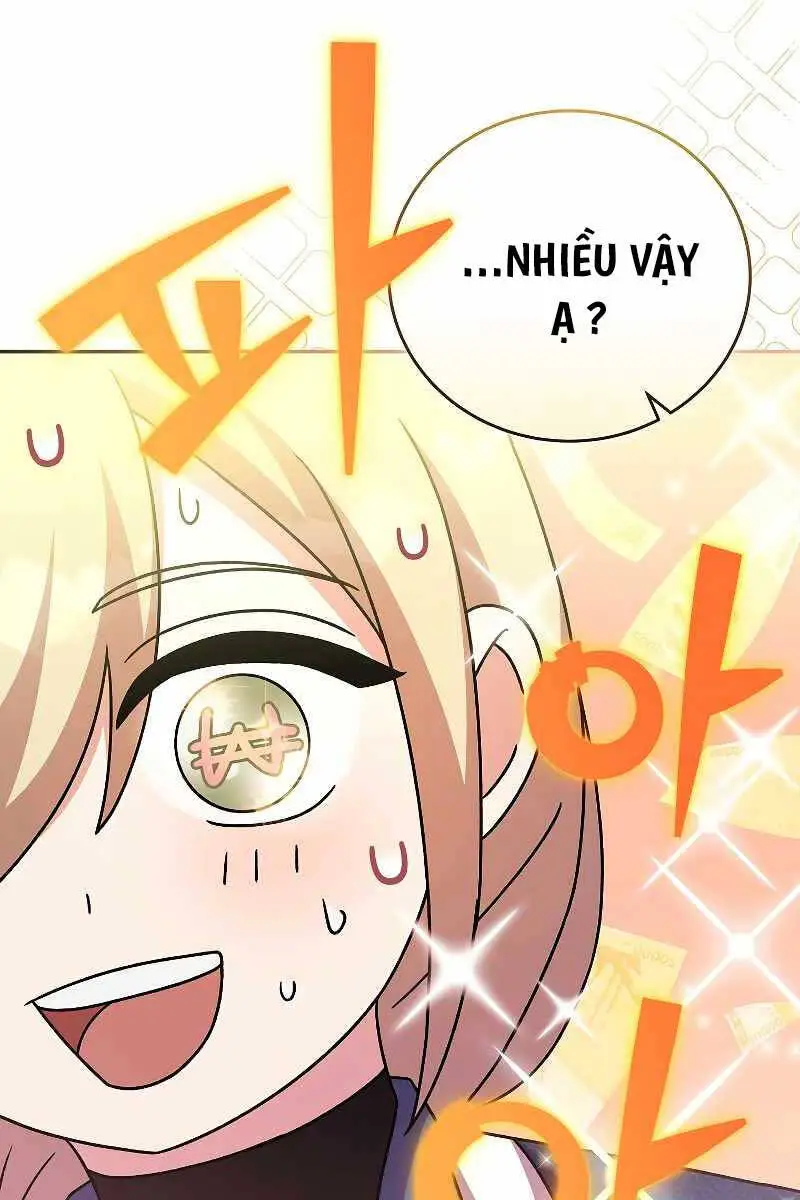Chapter 85